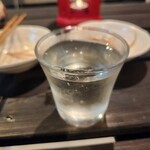 用戶對於對馬炙り処 やんこも的評論圖