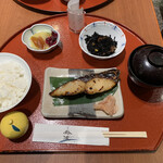 User's review image for 鈴波 東京ミッドタウン店