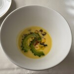 User's review image for ラ・メゾン・キオイ