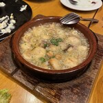 User's review image for モン テルセーロ