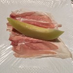 User's review image for レストラン 代官山小川軒