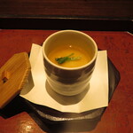 用戶對於燈々庵的評論圖