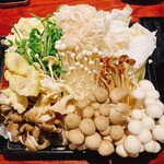 User's review image for かがやき