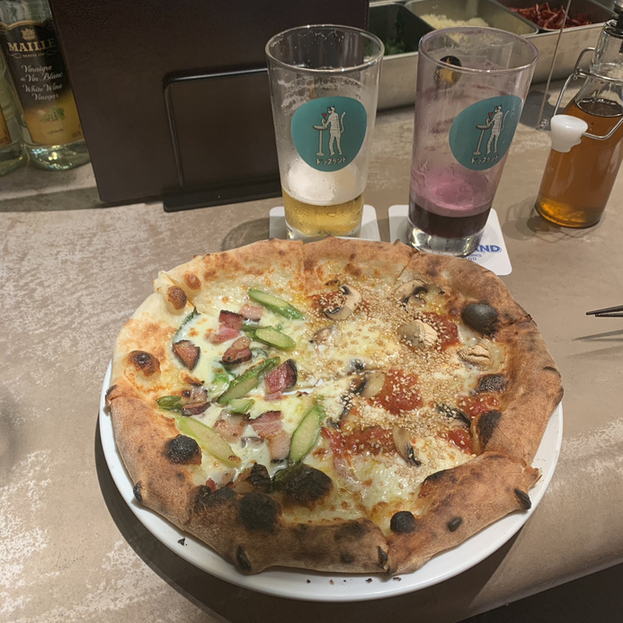 User's recommendation image for DRAスタンド 三軒茶屋店