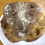 User's review image for サンメリー 小平店