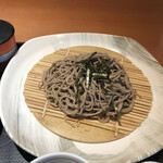 用戶對於和食さと 堀越学園前店的評論圖