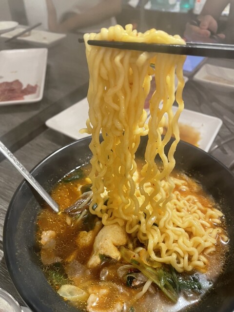 User's recommendation image for 大昌園