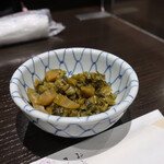 用户对于大衆酒場　ふくろ 美久仁小路店的评论图