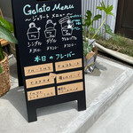 User's review image for BLUE KETTLE