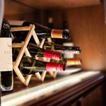 用戶對於Bistro Buzz的評論圖