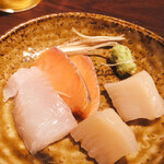 用户对于まある的评论图