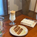 User's review image for EMU BAKEHOUSE