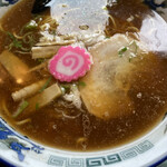 User's review image for うたのぼり　グリーンパークホテル