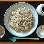 User's review image for 樹庵