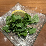 User's review image for 南風楼