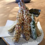 用户对于あふひ的评论图