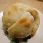 用戶對於パンや 麦道的評論圖