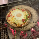 用戶對於バーベキューハウス TOKYO 新宿店的評論圖
