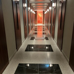 User's review image for 福岡空港 ダイヤモンド・プレミアラウンジ