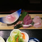 用户对于魚猿的评论图