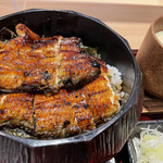 用户对于江戸川 心斎橋パルコ店的评论图