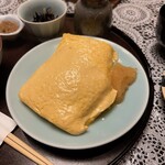 User's review image for やげんぼり 赤坂店