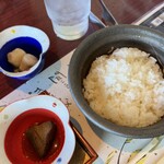 用戶對於松屋 天王寺MIO店的評論圖