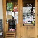 用戶對於舞鶴港 サカナテラス的評論圖