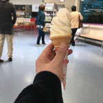 用戶對於道の駅 南ふらの的評論圖