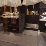 用戶對於博多天ぷら たかお 渋谷パルコ店的評論圖