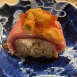 用户对于鮨 Suntos的评论图