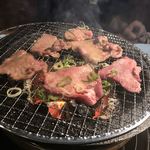 User's review image for 七輪 池田店