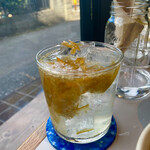 用户对于小春日和 TOKYO的评论图