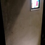 用戶對於鳥さわ的評論圖