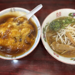 User's review image for 上海