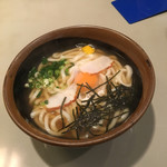 用户对于力餅 桃谷駅前商店街的评论图
