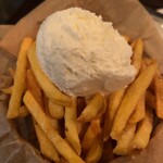 用戶對於ヌメロ サンク的評論圖