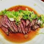 用戶對於西光園 高井田店的評論圖