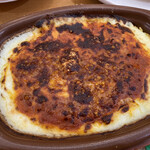 User's review image for サイゼリヤ 台場フロンティアビル店