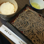 User's review image for 八雲