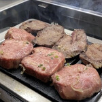 User's review image for 大昌園