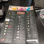 用戶對於スターバックスコーヒー 新千歳空港店的評論圖
