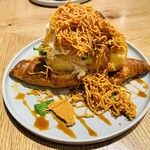 User's review image for sinoa