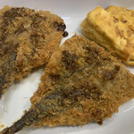 User's review image for 養生庵