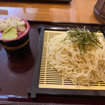 用户对于ラーメン純水 イオンモール釧路昭和店的评论图