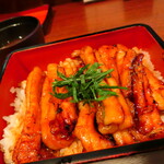 用戶對於たちじゅう園的評論圖