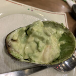 用戶對於鳥良商店 上野6丁目店的評論圖