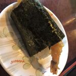 用户对于手打そば いしくら的评论图