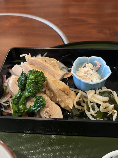 用户对于今朝的评论高清图