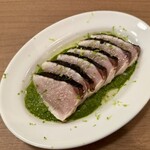 User's review image for yum